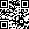 https://khabaronline.ir/xpWTN
