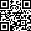 https://khabaronline.ir/xmSTC