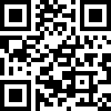 https://khabaronline.ir/x5f9q
