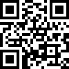 https://khabaronline.ir/xh7g9