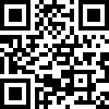 https://khabaronline.ir/xdnhv