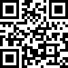 https://khabaronline.ir/x4jWY