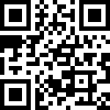 https://khabaronline.ir/x7hPd