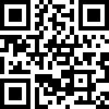 https://khabaronline.ir/xjBFp