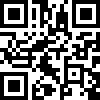 https://khabaronline.ir/x7ngG
