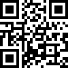 https://khabaronline.ir/xq2Nr