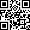 https://khabaronline.ir/xdyYx