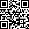 https://khabaronline.ir/xkKNg