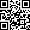 https://khabaronline.ir/x7StK