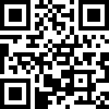 https://khabaronline.ir/xgBfN