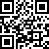 https://khabaronline.ir/xgpx7