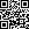 https://khabaronline.ir/xgxNb