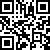 https://khabaronline.ir/x5tng