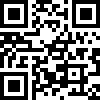 https://khabaronline.ir/x5Lsr