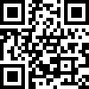 https://khabaronline.ir/xhWgp