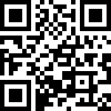 https://khabaronline.ir/x4xF7