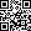 https://khabaronline.ir/x5Tfb