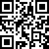 https://khabaronline.ir/x7L4P