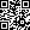 https://khabaronline.ir/xhYKL