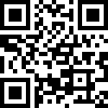 https://khabaronline.ir/x6d8b