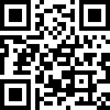 https://khabaronline.ir/x4qd8
