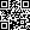 https://khabaronline.ir/xhH3D