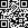 https://khabaronline.ir/x6yMF