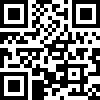 https://khabaronline.ir/x6qsf