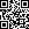 https://khabaronline.ir/x8QqR