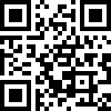 https://khabaronline.ir/xdNTj