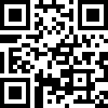 https://khabaronline.ir/x5qHZ