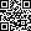 https://khabaronline.ir/xn5bw