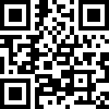 https://khabaronline.ir/xpqqT