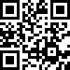 https://khabaronline.ir/x88dG