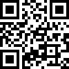 https://khabaronline.ir/x7FrJ