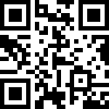 https://khabaronline.ir/x4s4h
