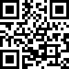 https://khabaronline.ir/xpYvW