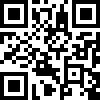 https://khabaronline.ir/xCNn