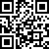 https://khabaronline.ir/x6TcD