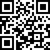 https://khabaronline.ir/xqbty