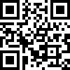 https://khabaronline.ir/xpRDd