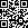 https://khabaronline.ir/xpDnm