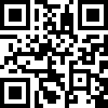 https://khabaronline.ir/xfX5V