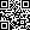 https://khabaronline.ir/x88vm