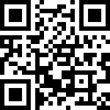 https://khabaronline.ir/xfV42