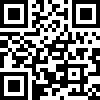 https://khabaronline.ir/x7vQy