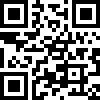 https://khabaronline.ir/x3GDX
