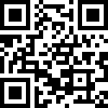 https://khabaronline.ir/xdGLg