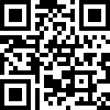 https://khabaronline.ir/xjFkL