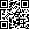 https://khabaronline.ir/x5v54